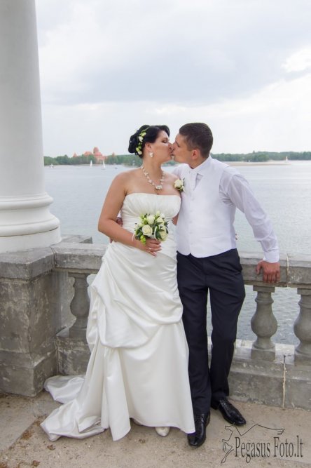 20130518_tatjana_ir_kestutis_187 copy
